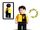 LEGO Cedric Diggory.jpg