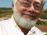 Lauro Fabiano