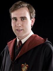 People harry potter actors neville longbottom gryffindor cast matthew david lewis 1575x2100 wallp www.wallmay