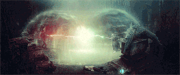 Prior-incantatio