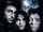 Prisoner-of-azkaban-trio.jpg