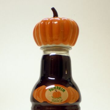 Pumpkin Juice | Harry Potter Wiki | Fandom