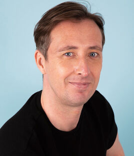 Richard Price