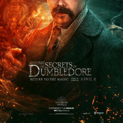 SOD - character poster - Aberforth Dumbledore.png