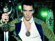 Salazar slytherin by leksaart-d61u8jt