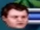 Slytherin student chase bar COSG PS1.png
