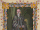 Pottermore poster - Die preiswertesten Pottermore poster ausführlich analysiert
