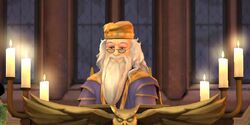 Albus-Dumbledore-featured