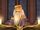 Albus-Dumbledore-featured.jpg