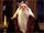 Albus Dumbledore