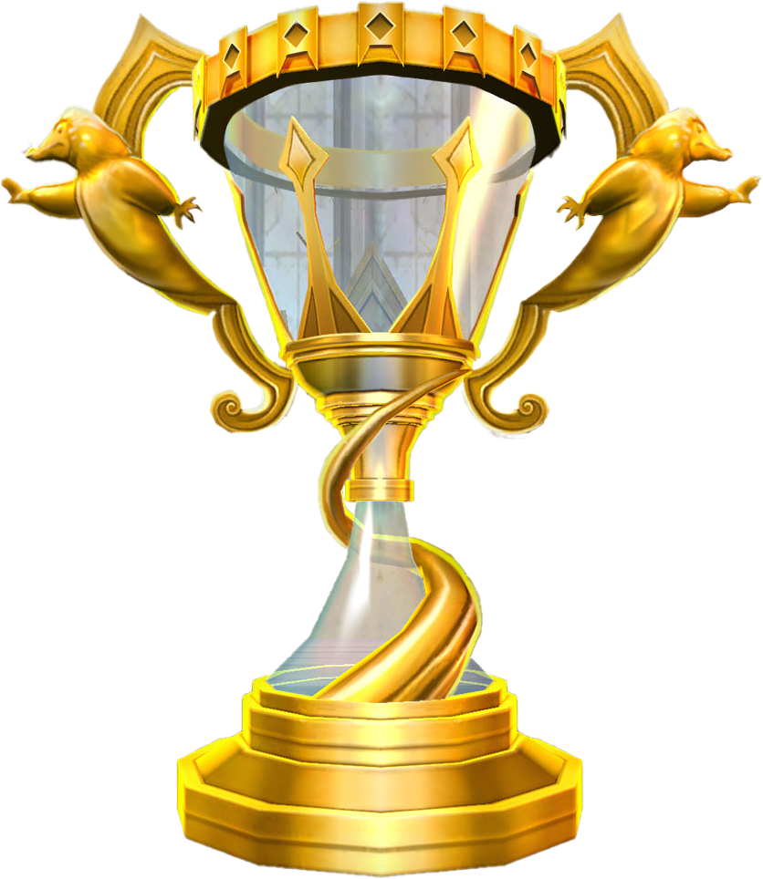 Кубок слизерина. Кубок факультетов хогвартса. Кубок школы хогвартс. Кубок школы хогвартс. Чаша пенелопы пуффендуй.