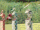 Angelia Johnson scoring goal PSF.gif