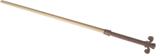 Baguette de Lockhart