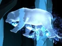 Brown Bear Patronus.png (653 KB) Brown Bear