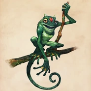 Clabbert - Cases.png (54 kB) Clabbert