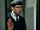 Credence with cut hand FBF.jpg
