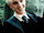 Draco Malfoy smiling POAF.jpg