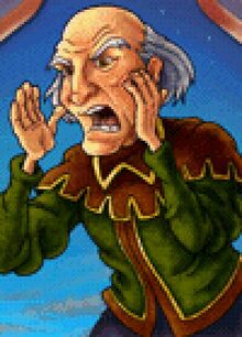 Ethelred the Ever-Ready.jpg
