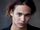 Frank Dillane