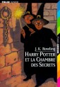 French Book 2 Cover