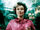 HP5 poster Dolores Umbridge 2.jpg