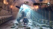 Harry-Potter-For-Kinect-Troll-Battle-570x320