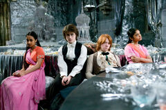 Harry-ron-patil-twins-yule-ball-600x0-c-default