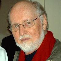 Johnwilliams