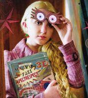 Luna-Lovegood-ravenclaw-28261324-859-956