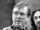 Mike Newell
