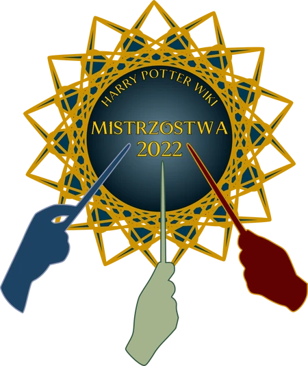 Mistrzostwa 2022