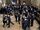 Mmz7ssJ1Kr1raq635o1 500.jpg