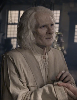 Nicolaas Flamel