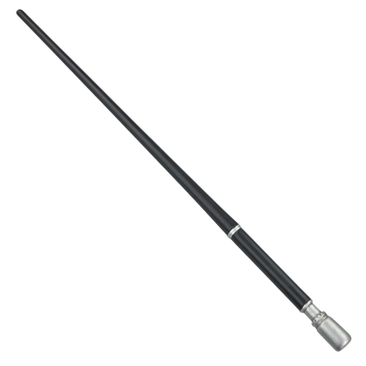 パーシバル・グレイブスの杖 | Harry Potter Wiki | Fandom