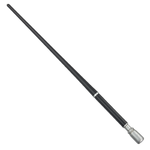 Percival's wand