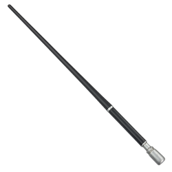 Percival Graves wand.png