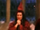 Professor Vector in Great Hall.PNG