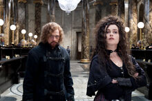 Ron-and-hermione-break-into-gringotts