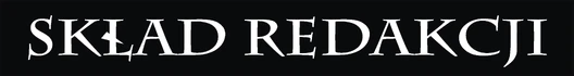 Skład redakcji-0