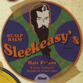 SleekeasysHairPotion2