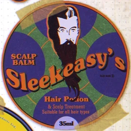 SleekeasysHairPotion2