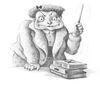 Umbridge 002