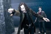 200px-Gary-oldman-top-11sirius-black