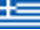 20px-Flag of Greece svg.png