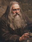 Aberforth Dumbledore[39]