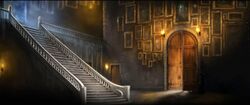 EntranceHallPottermore