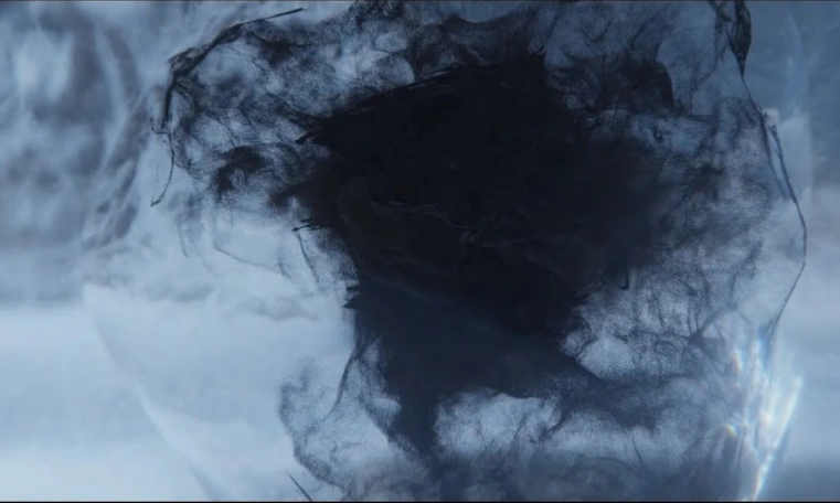 Obscurus | Harry Potter Wiki | Fandom