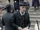 Credence handing out flyers.jpg