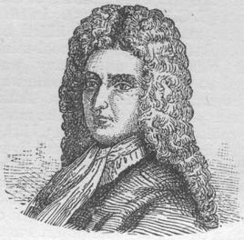 DanielDefoe