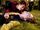 Dead Cedric Diggory.jpg